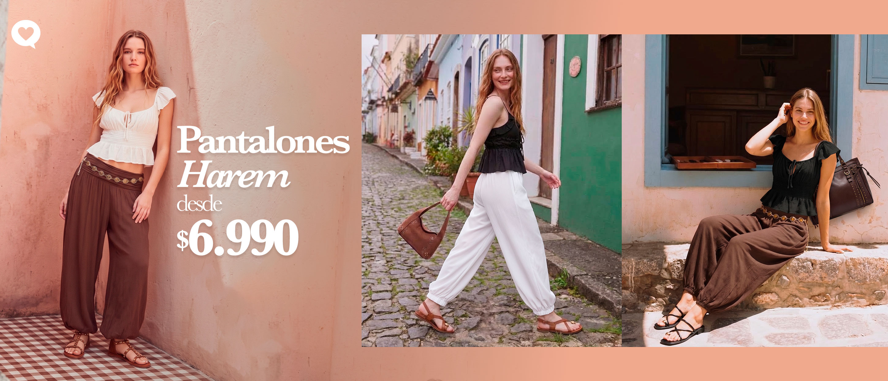 Título del banner