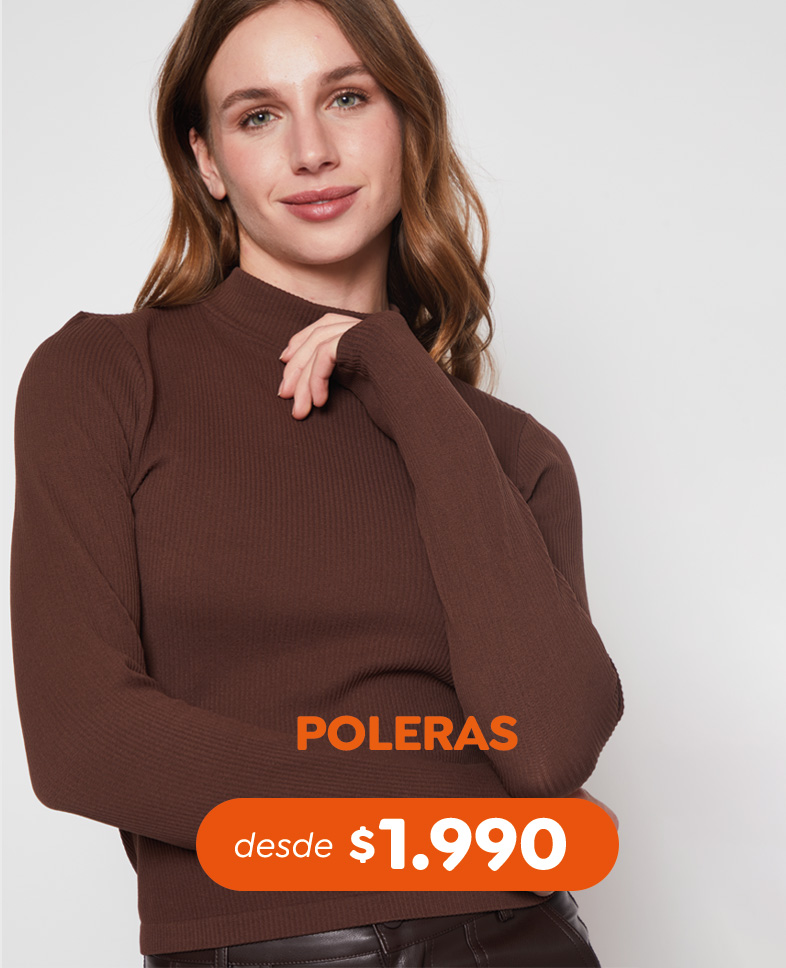 Título del banner