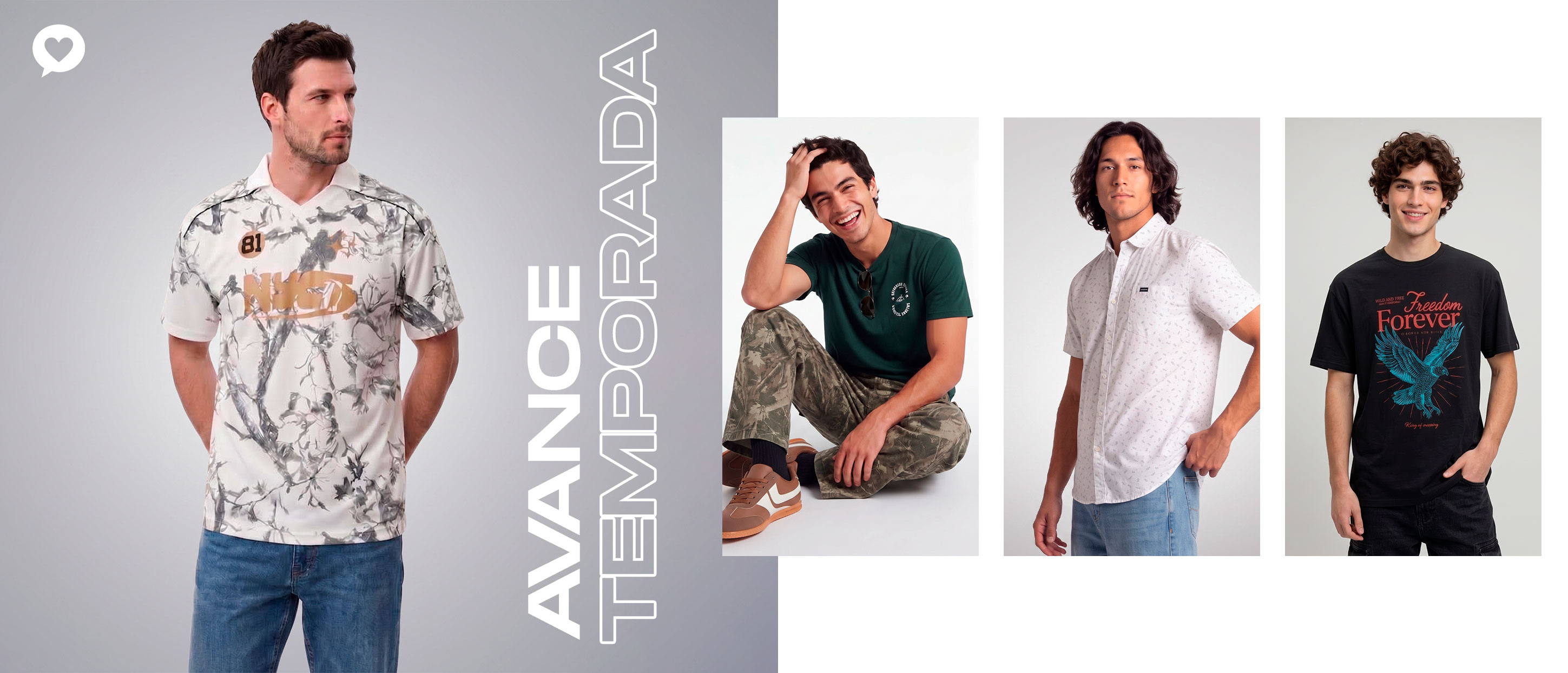 Título del banner