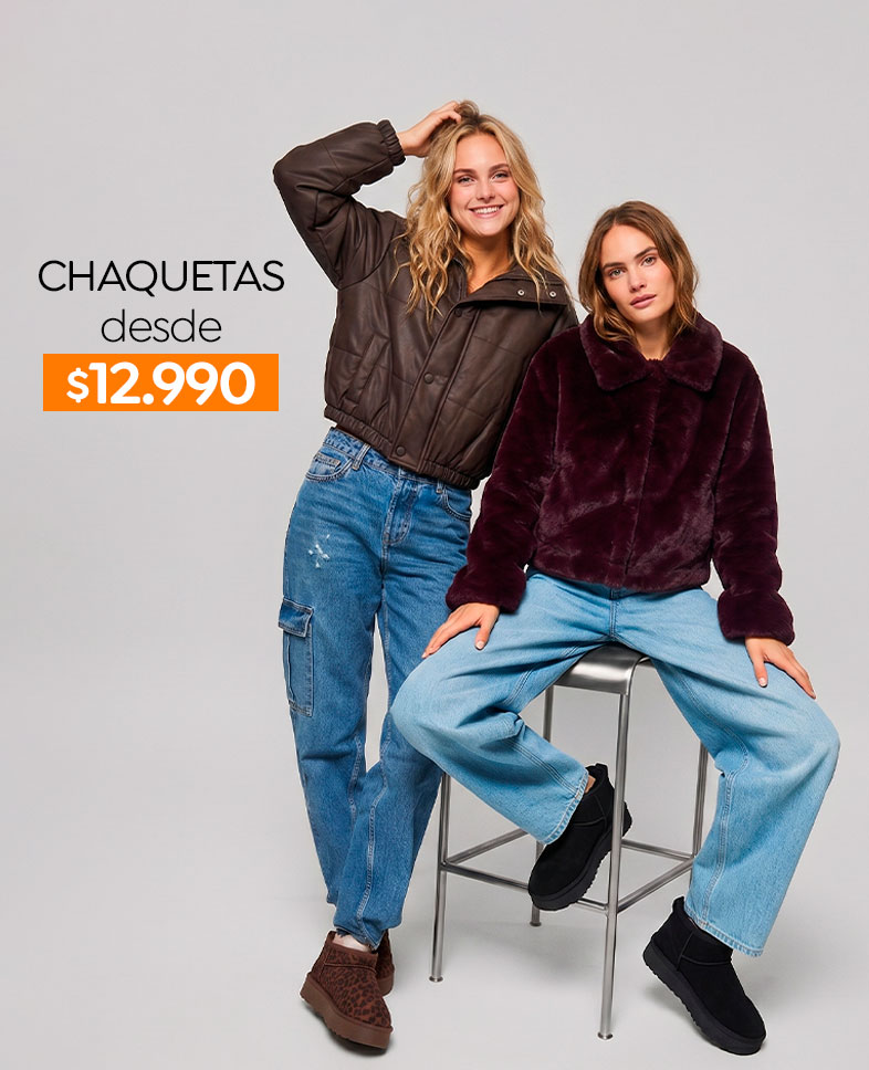 Título del banner