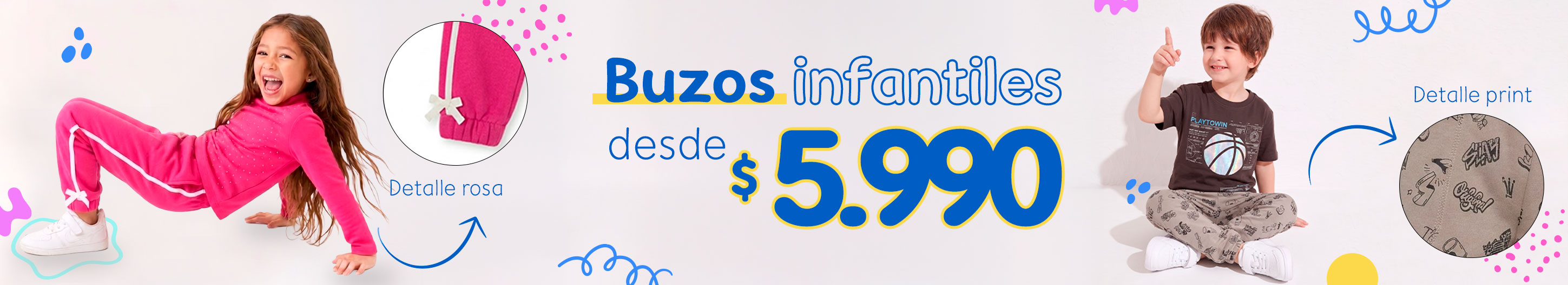 Título del Slide