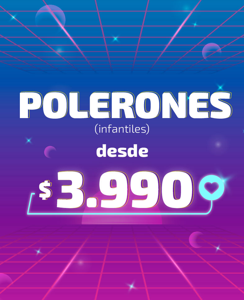 Título del banner