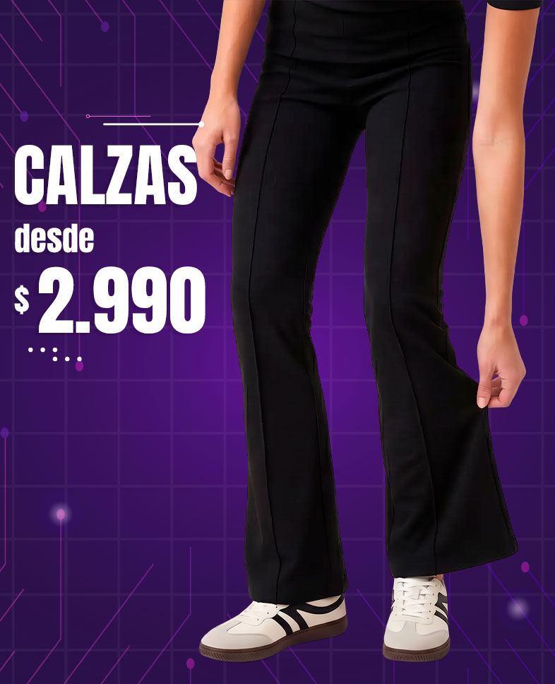 Título del banner
