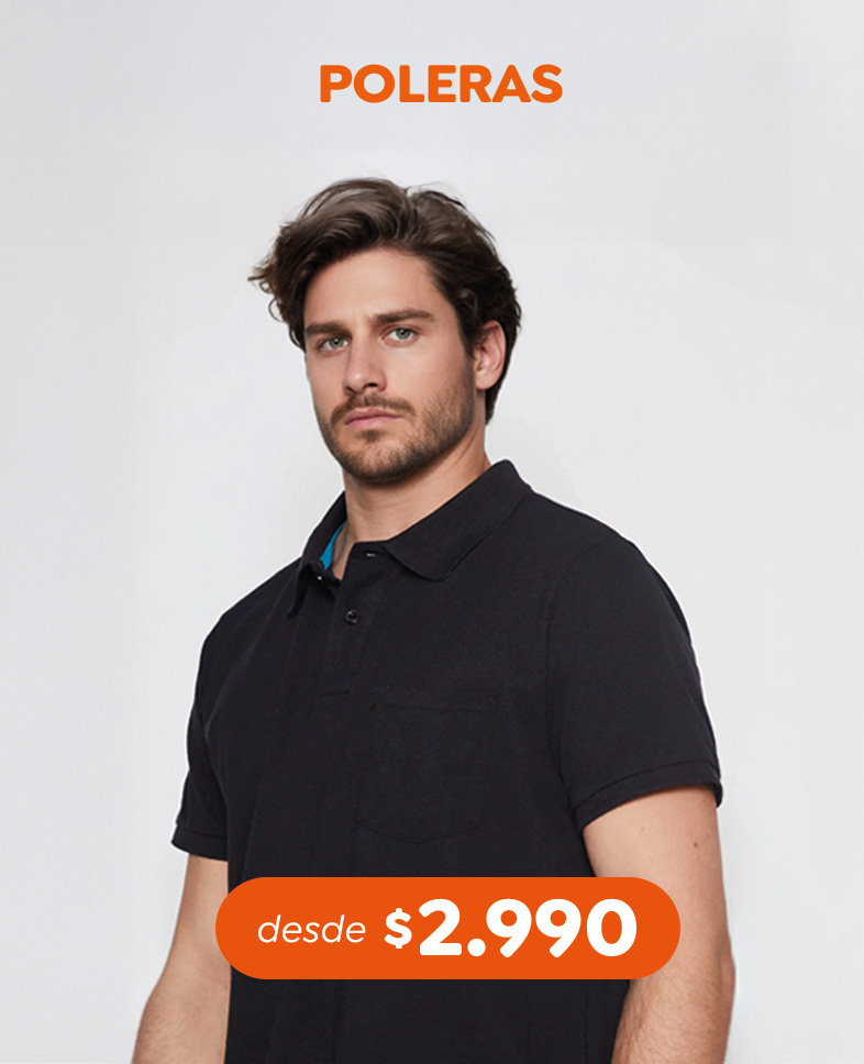 Título del banner