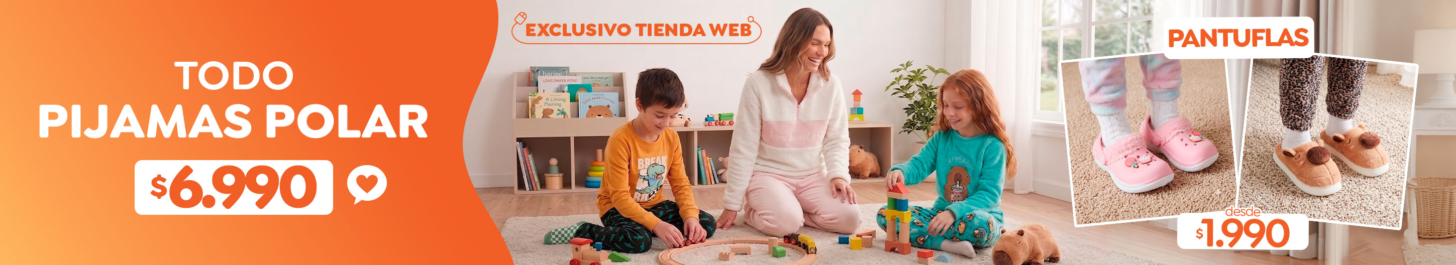 Título del Slide