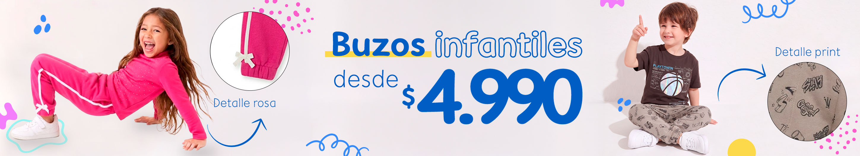 Título del Slide