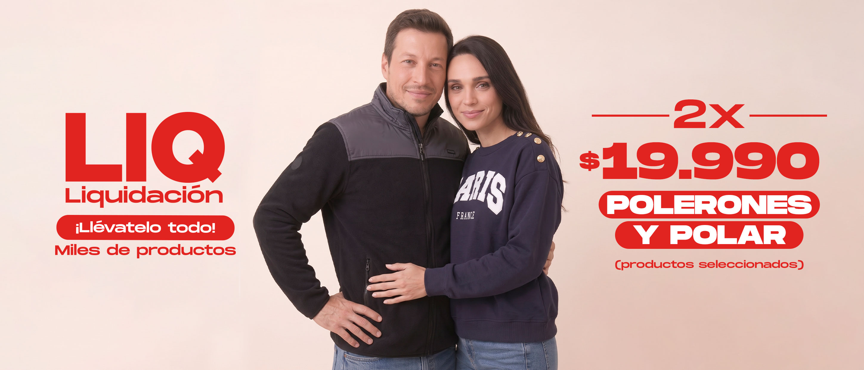 Título del banner
