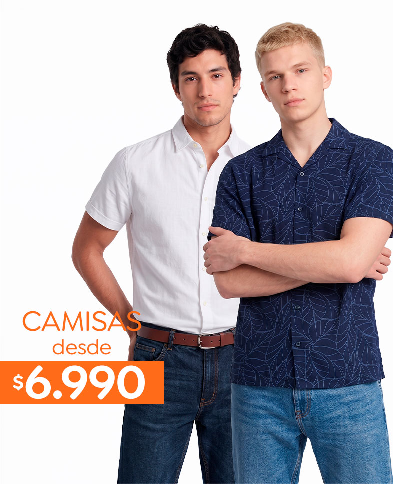Título del banner
