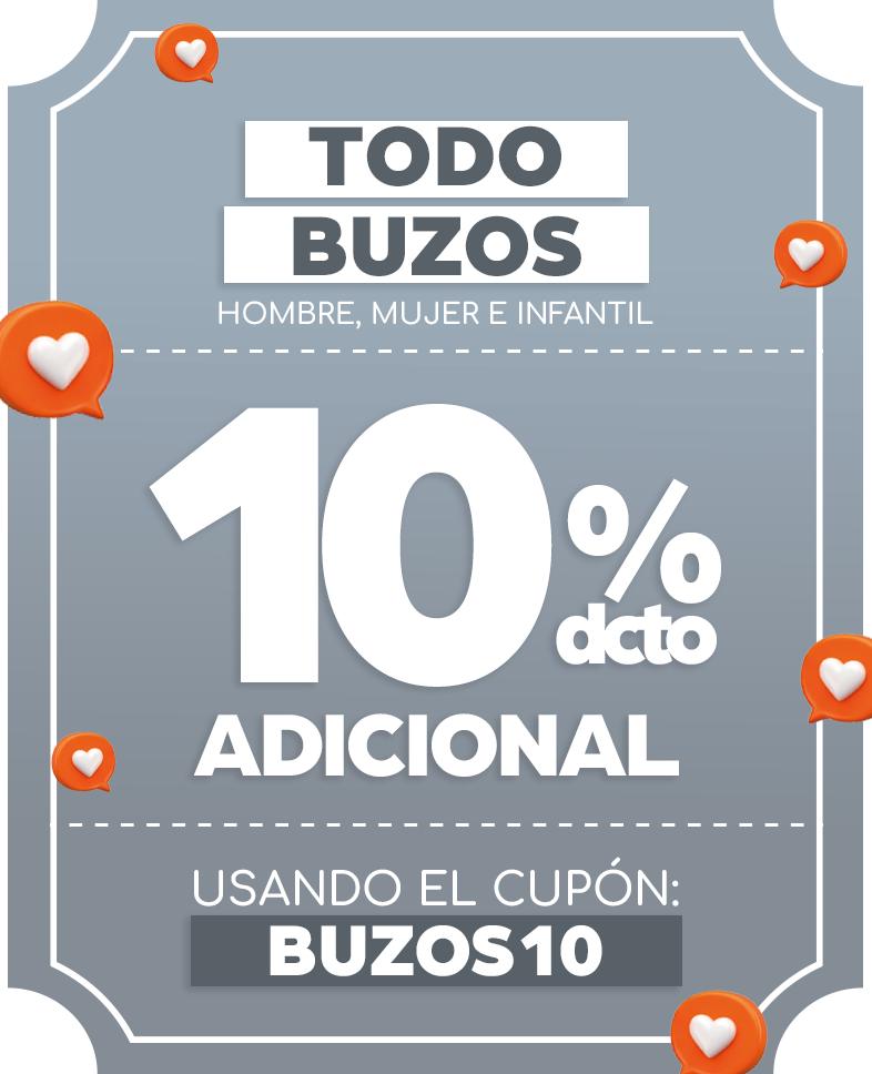 Título del banner