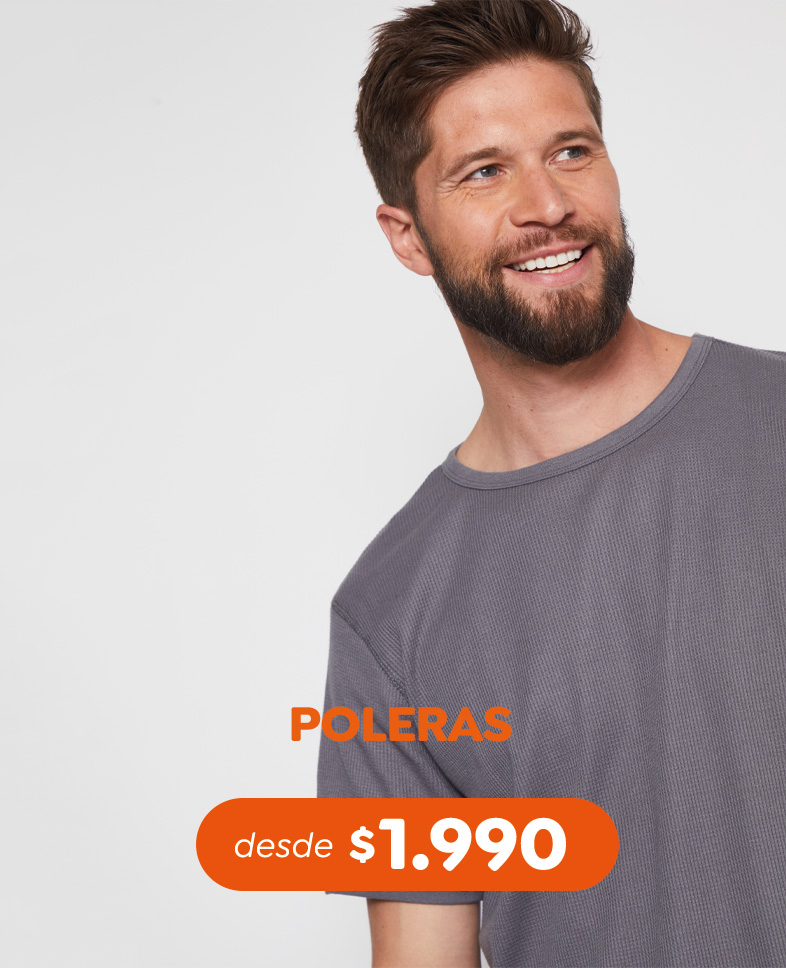 Título del banner