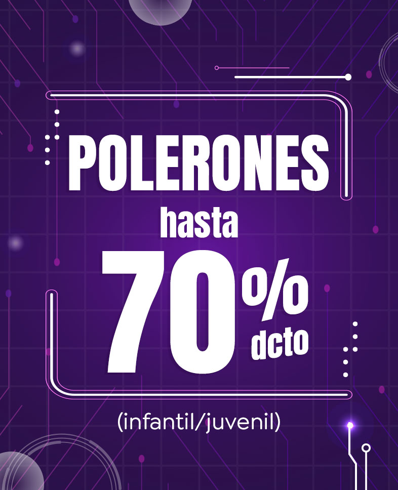 Título del banner