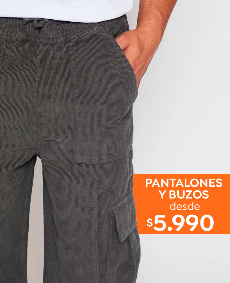 Título del banner