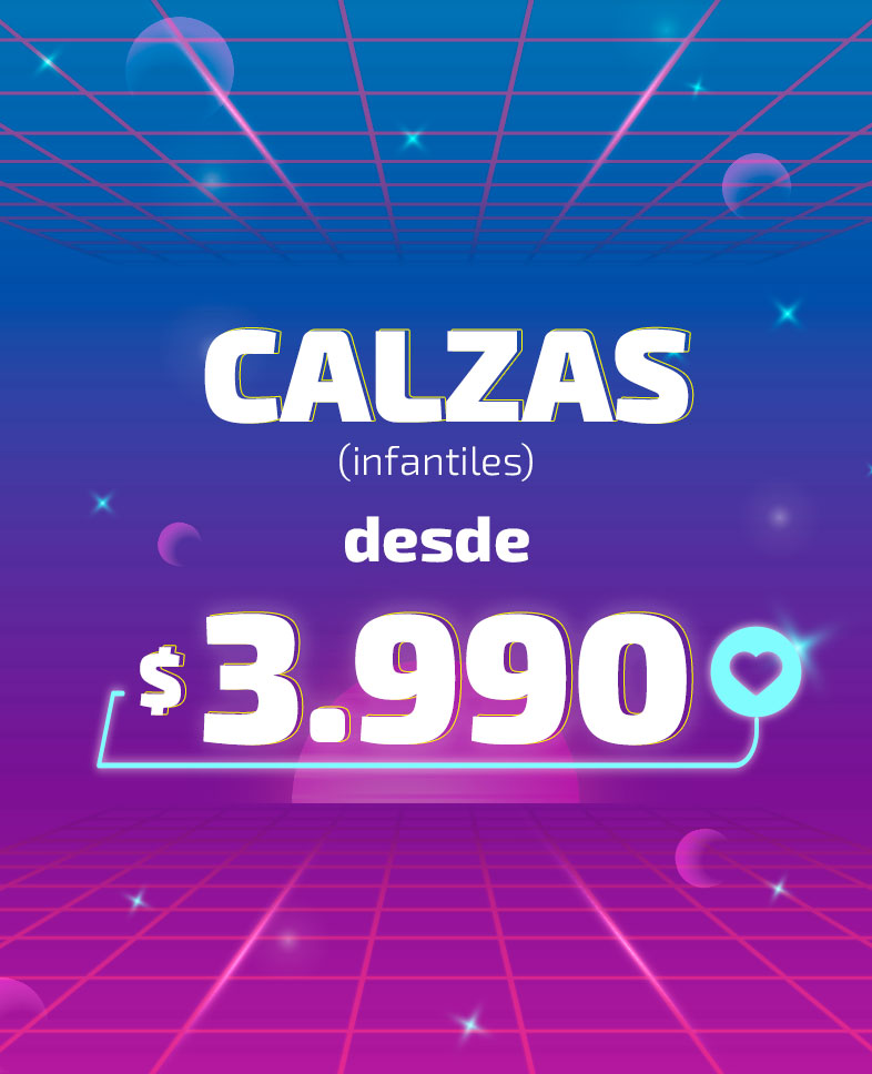 Título del banner