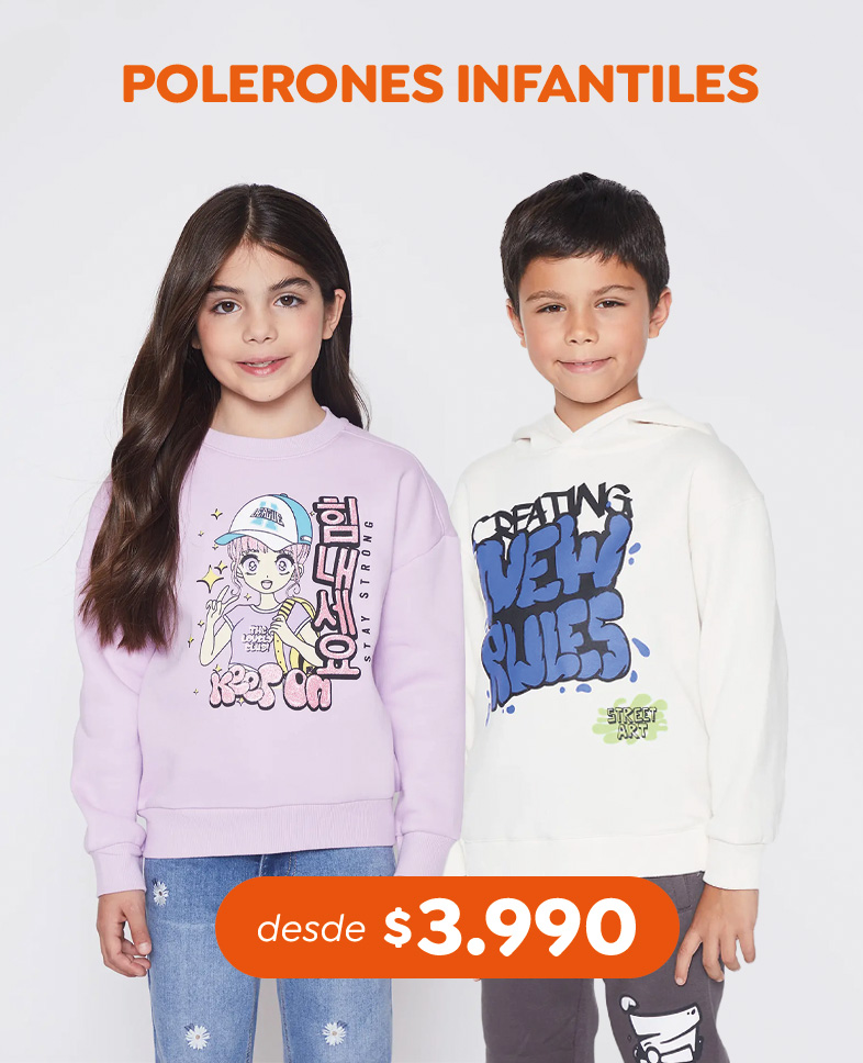 Título del banner