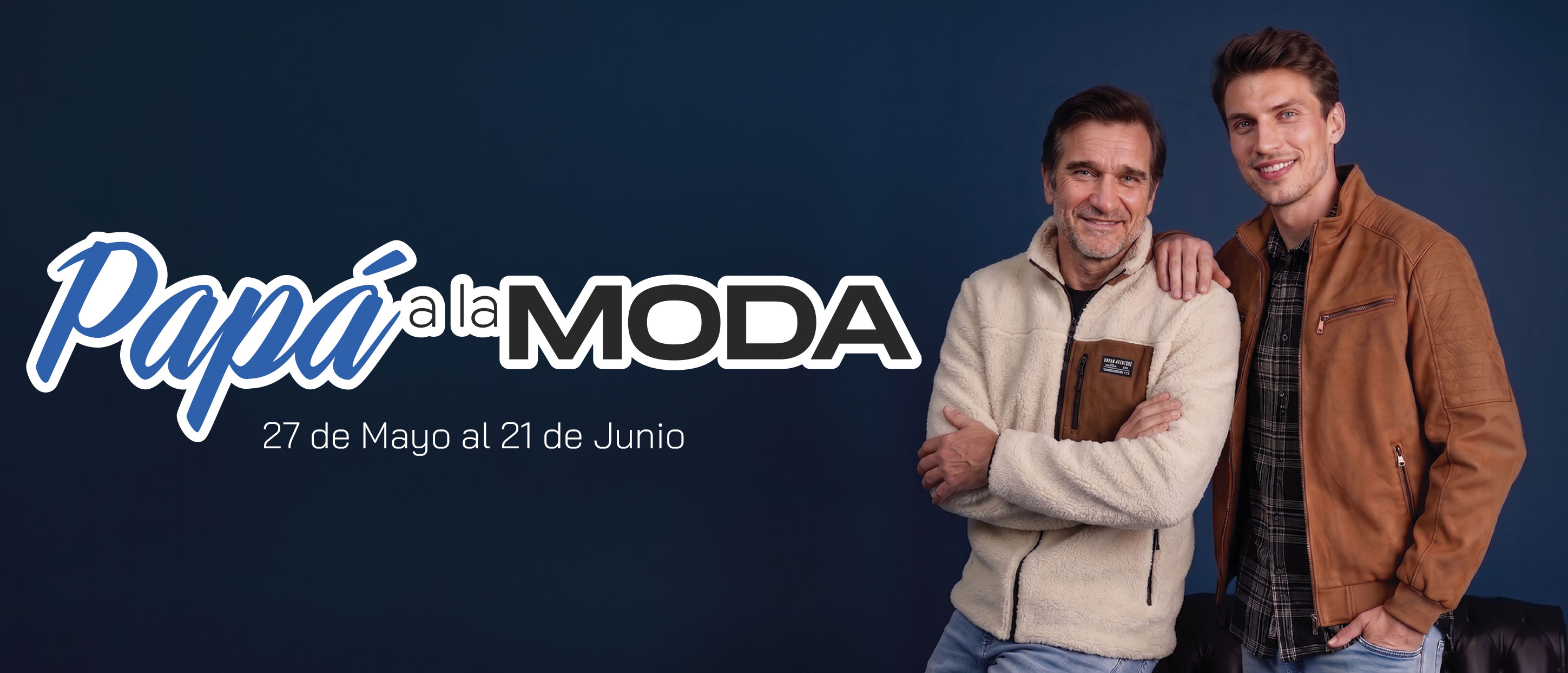 Título del Slide