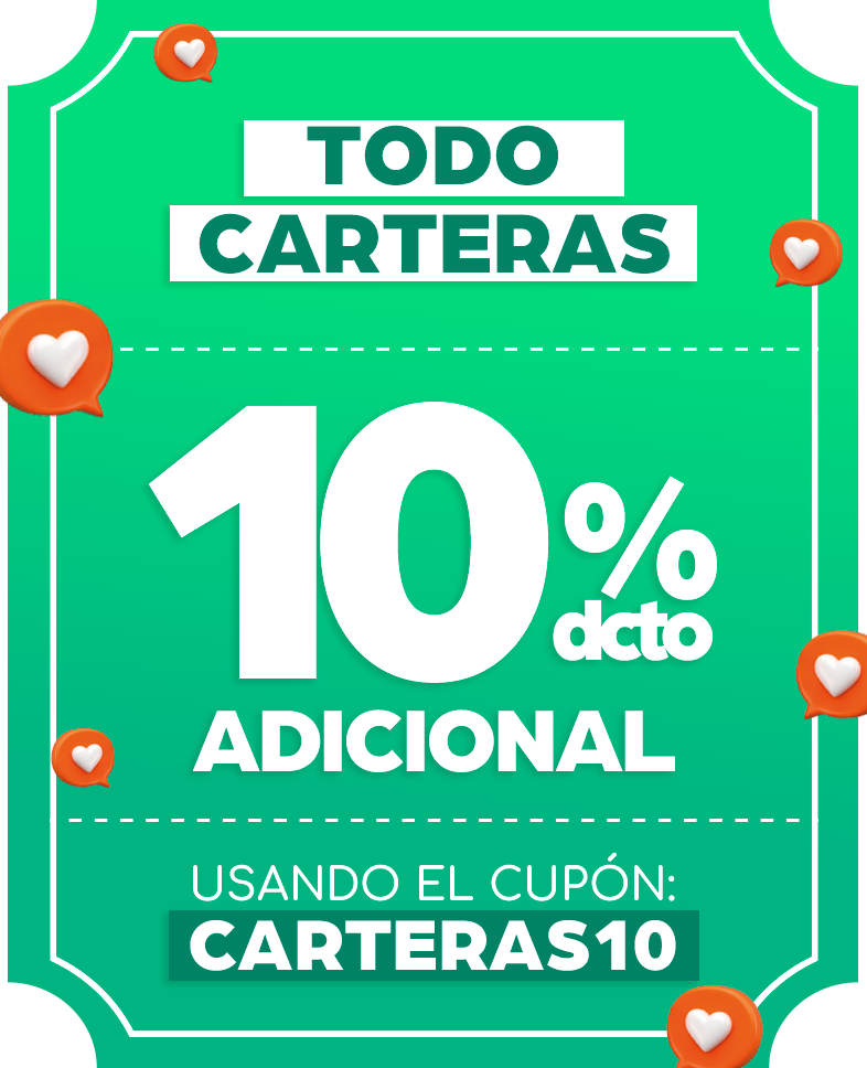 Título del banner