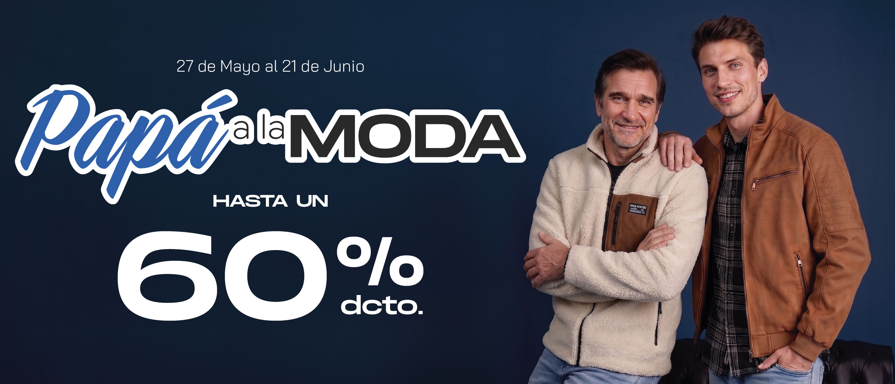 Título del Slide