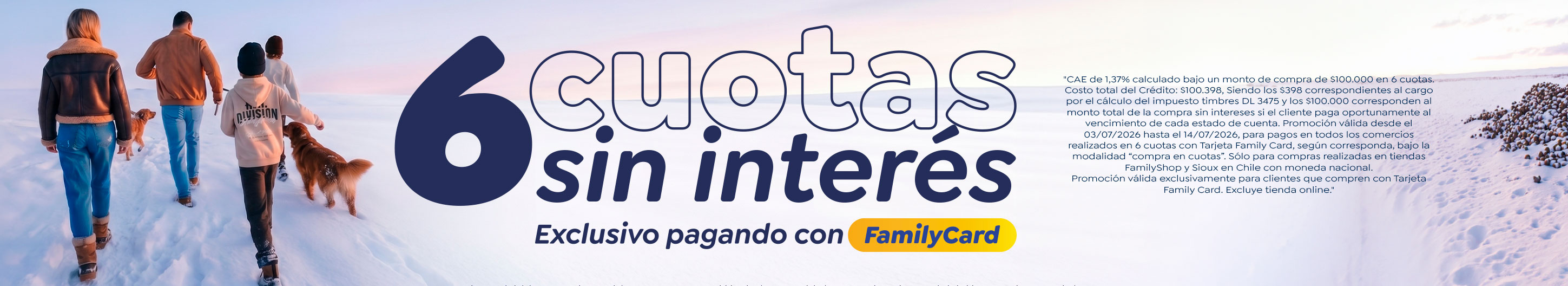 Título del Slide