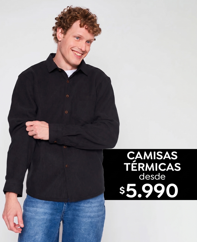 Título del banner