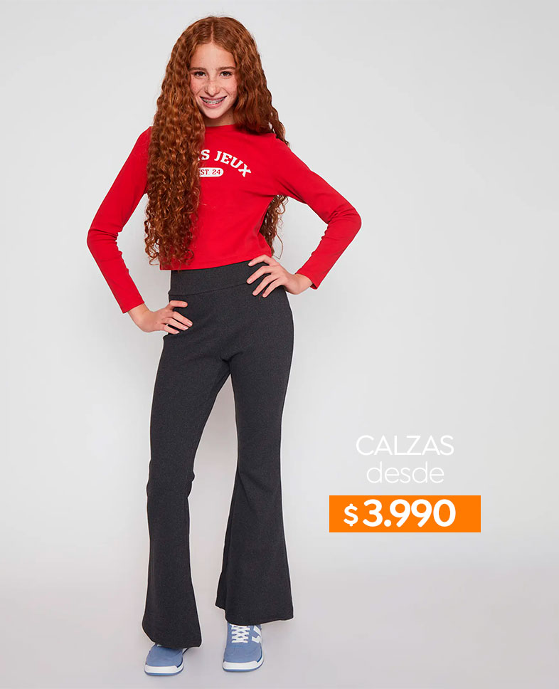 Título del banner