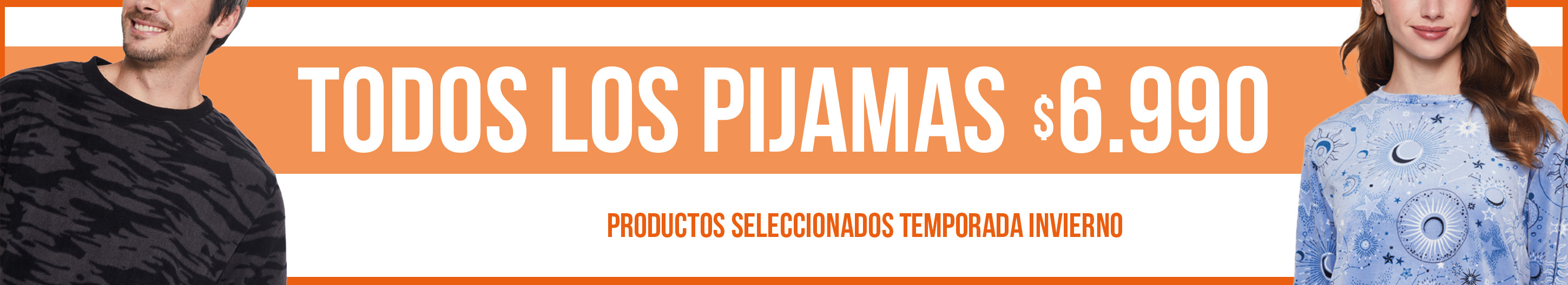 Título de la Sección