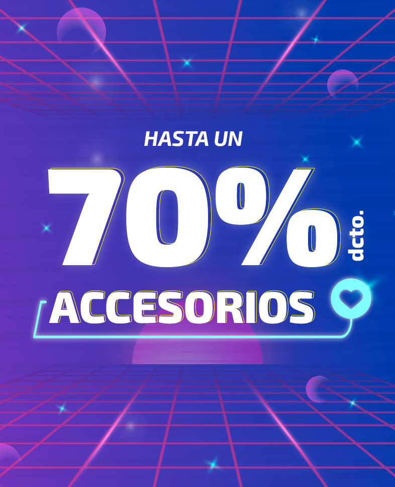 Título del banner