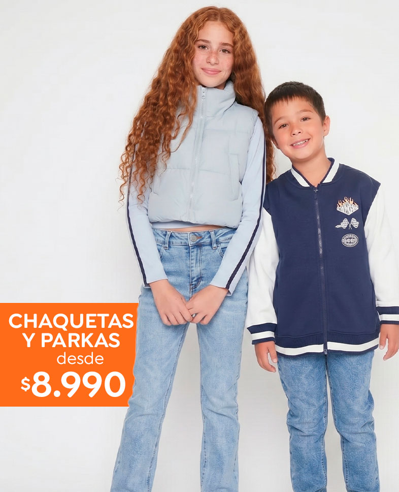 Título del banner