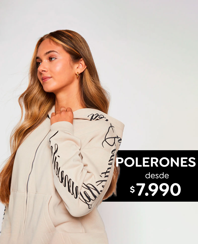 Título del banner