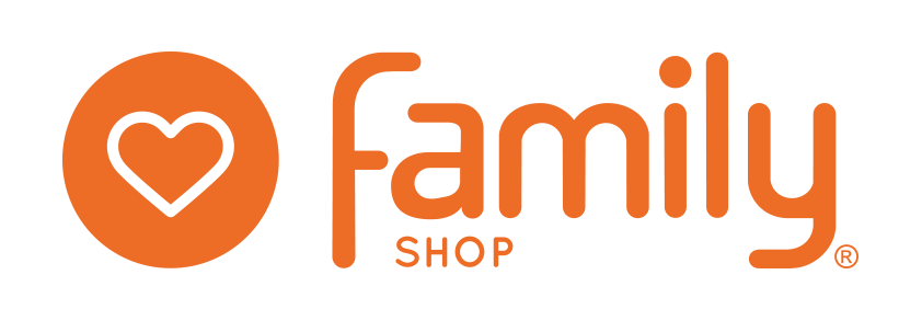 Familyshop