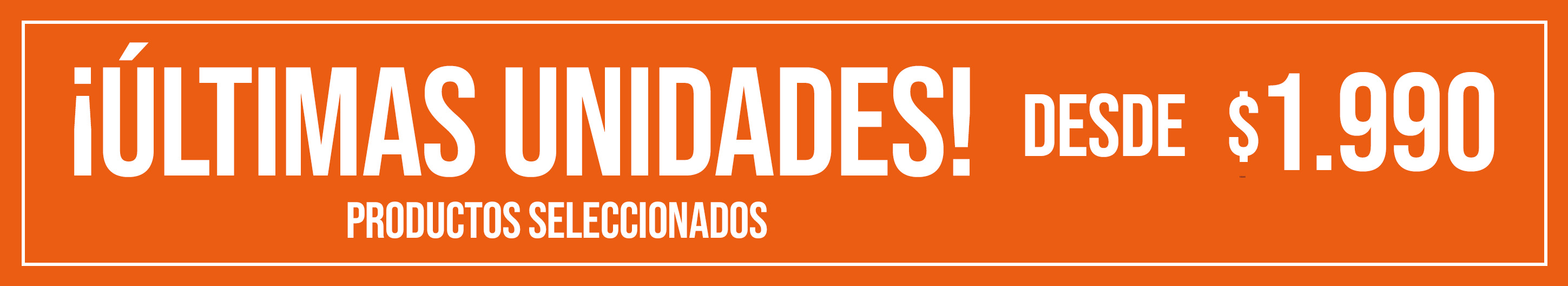 Título de la Sección