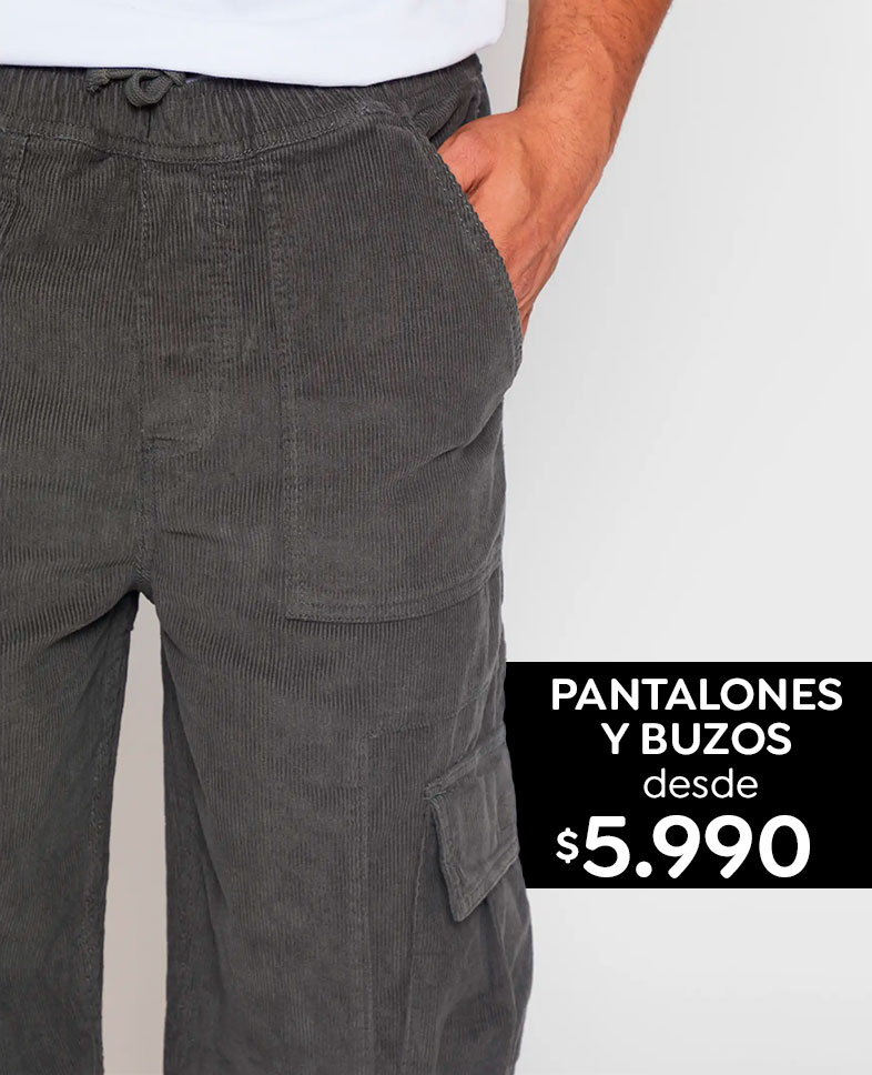 Título del banner