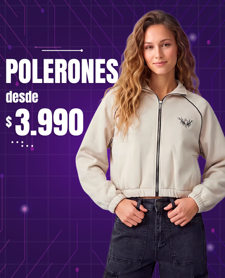 Título del banner