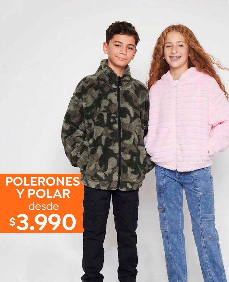Título del banner