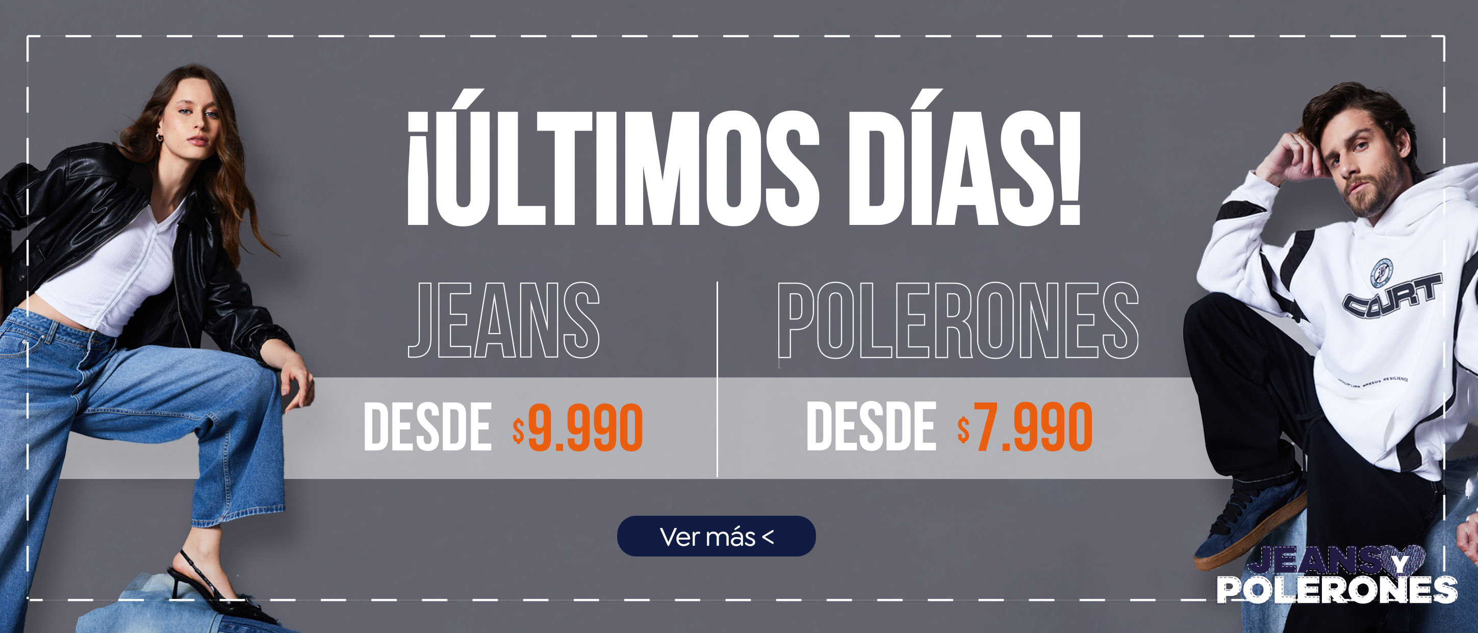 Título del Slide