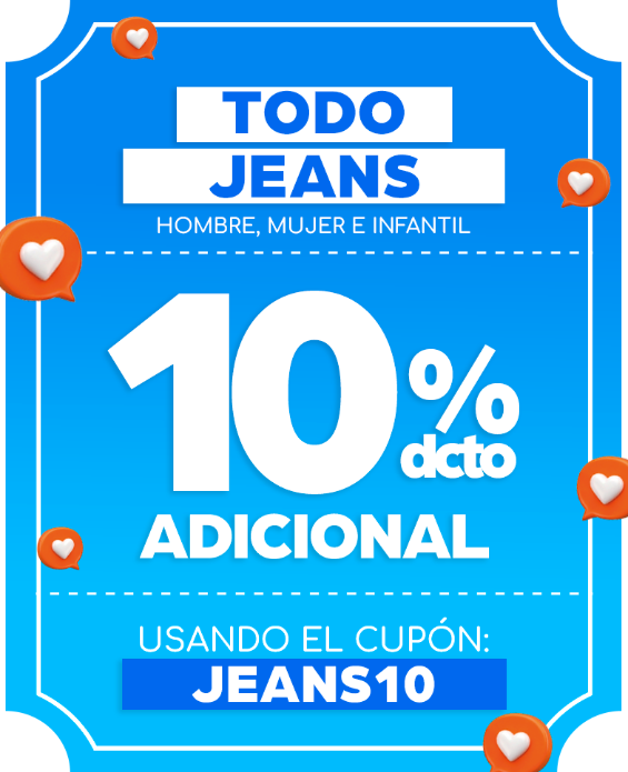 Título del banner