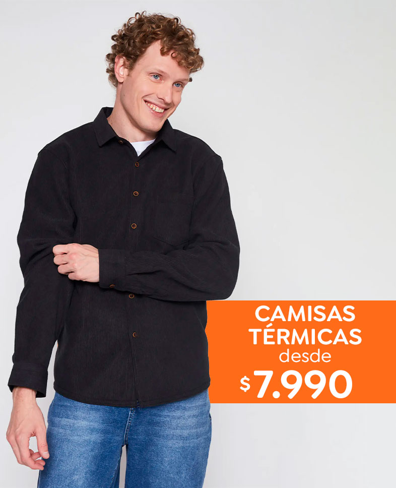 Título del banner