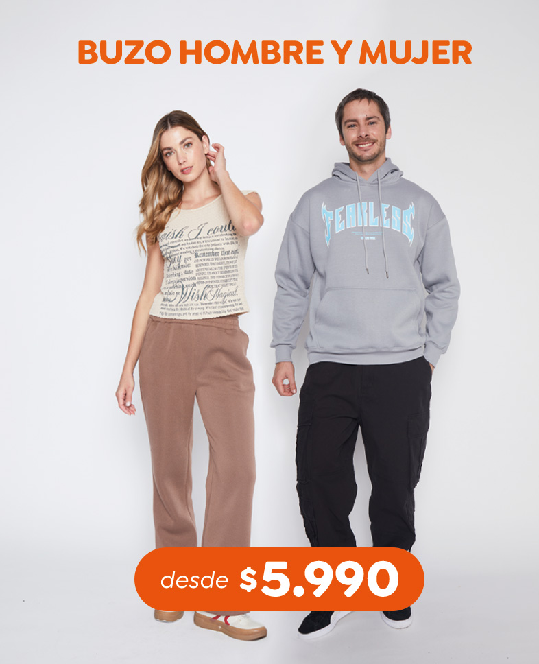 Título del banner