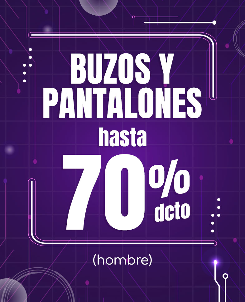 Título del banner