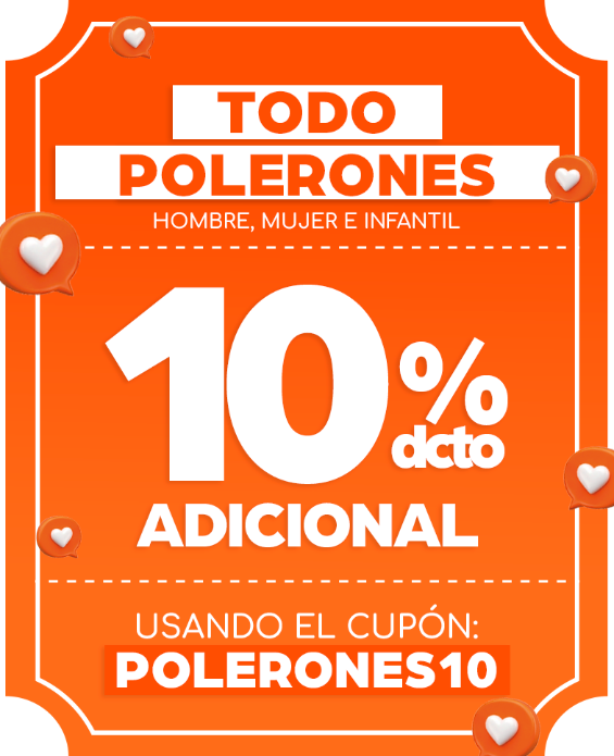Título del banner