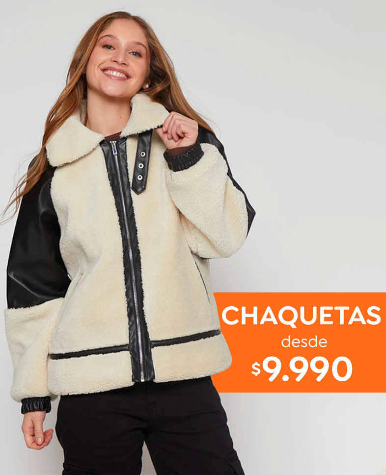 Título del banner