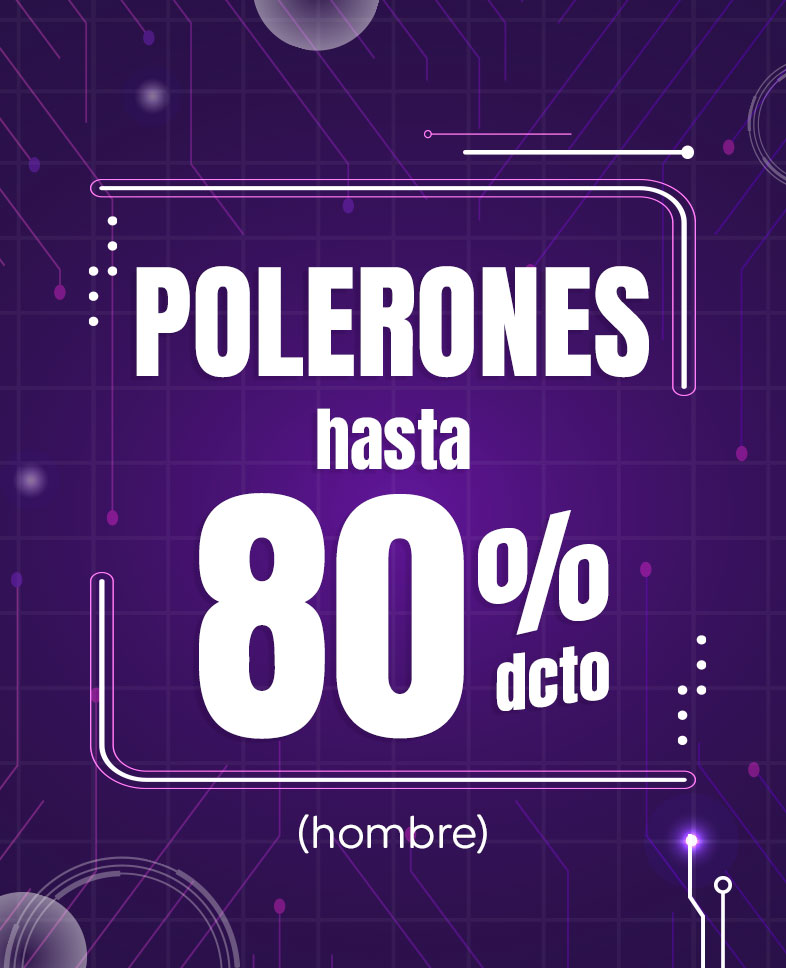 Título del banner