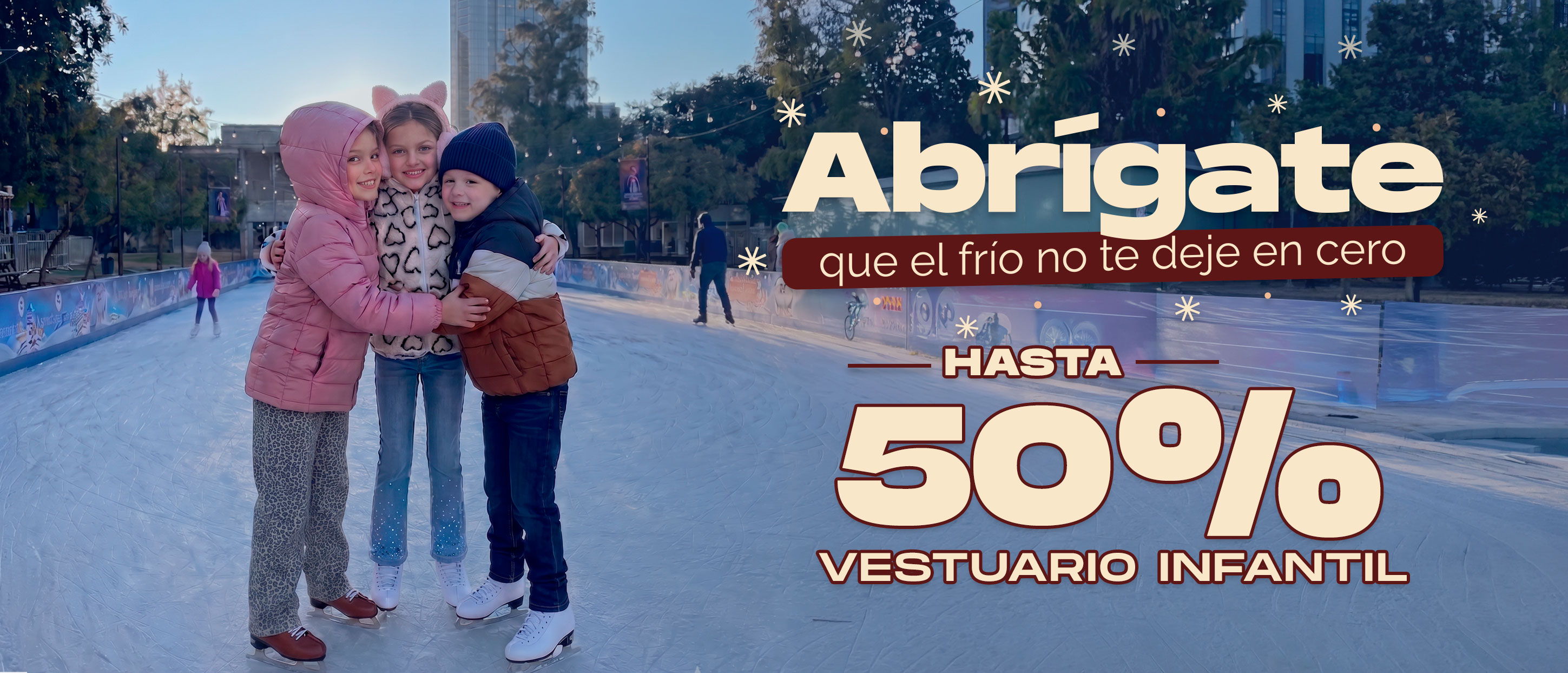Título del Slide