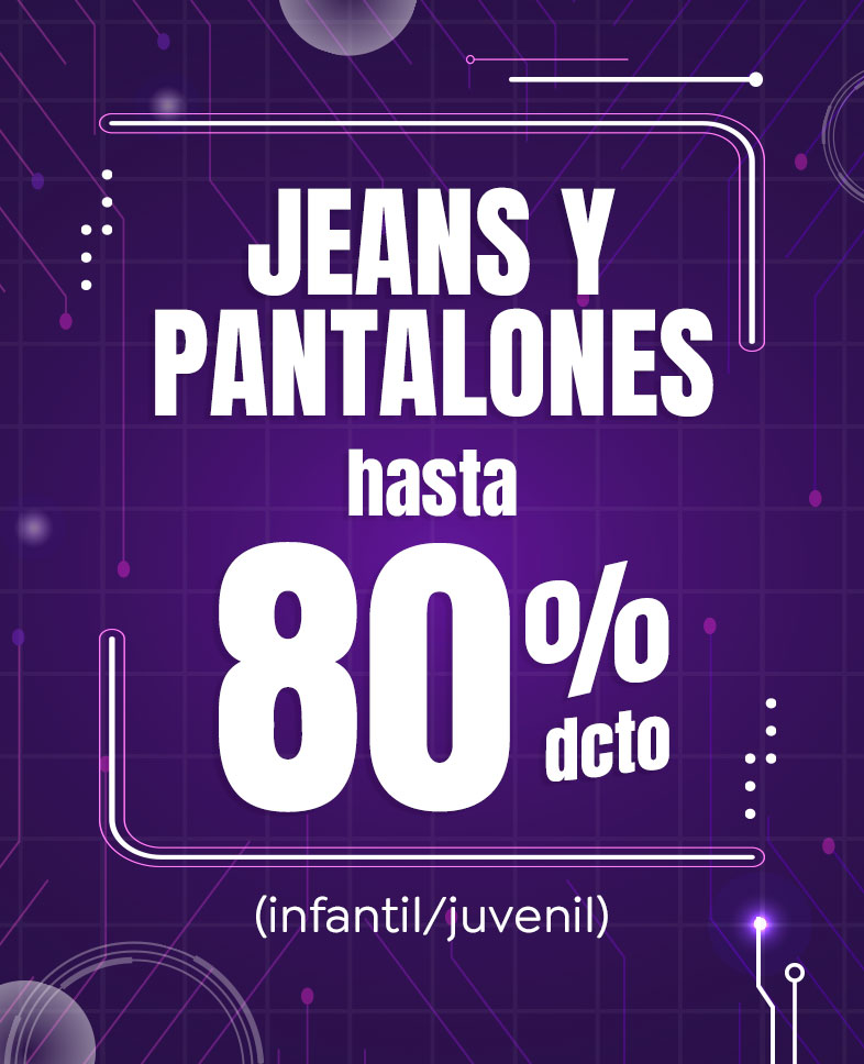 Título del banner