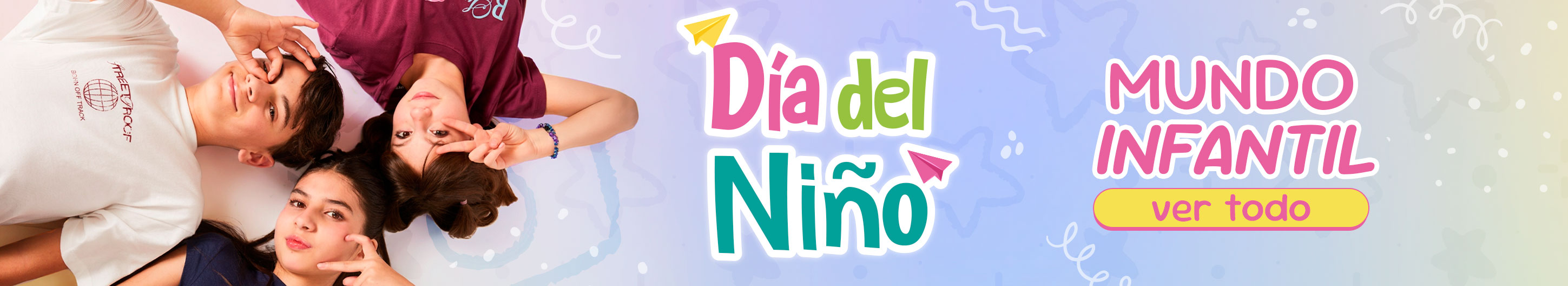 Título del Slide