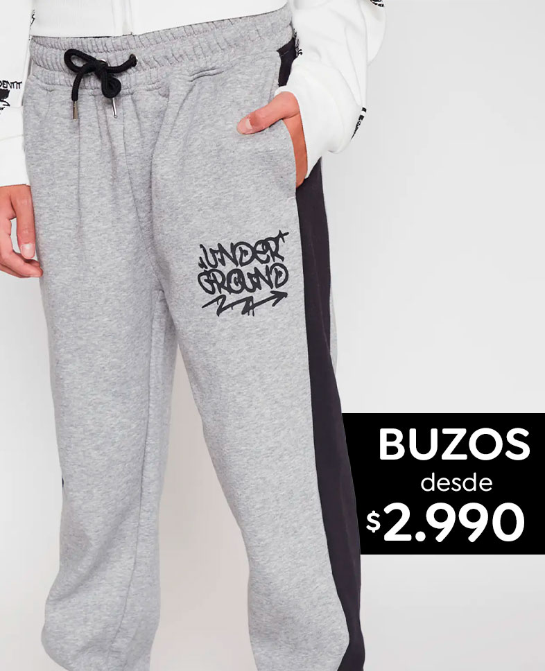 Título del banner