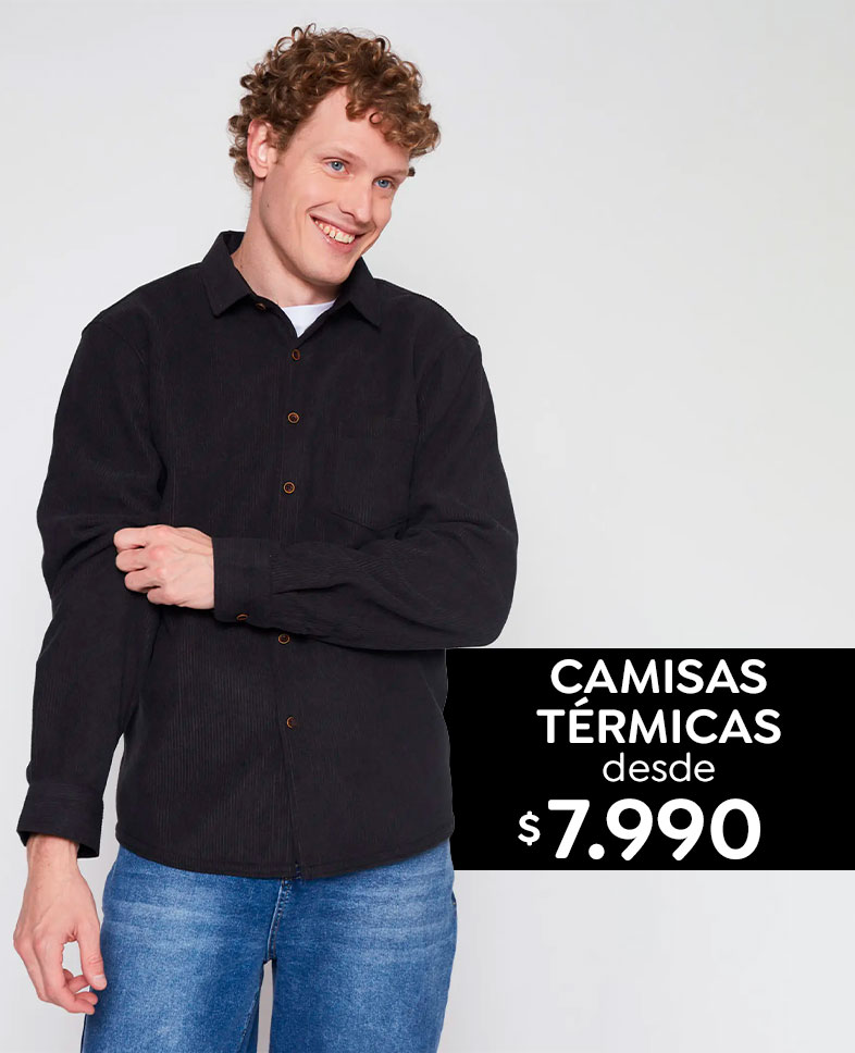 Título del banner
