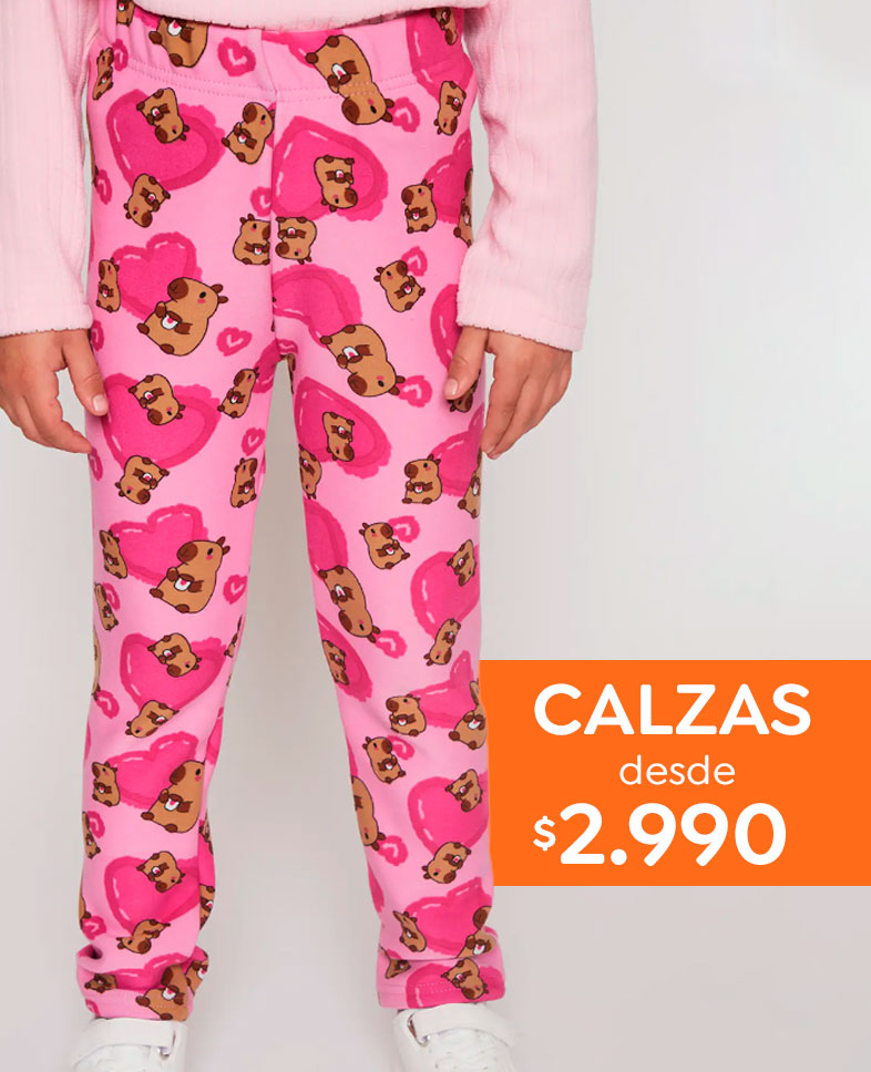 Título del banner