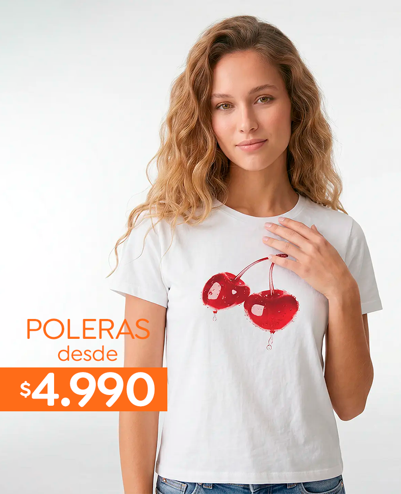 Título del banner
