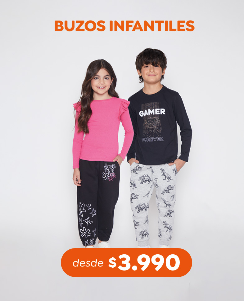 Título del banner
