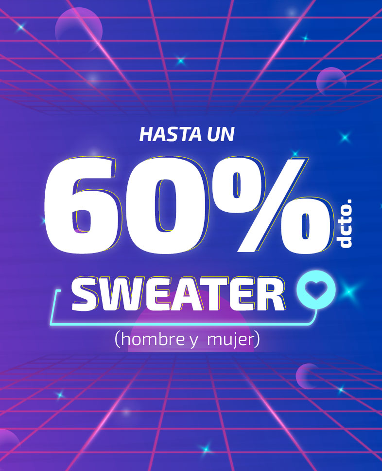 Título del banner